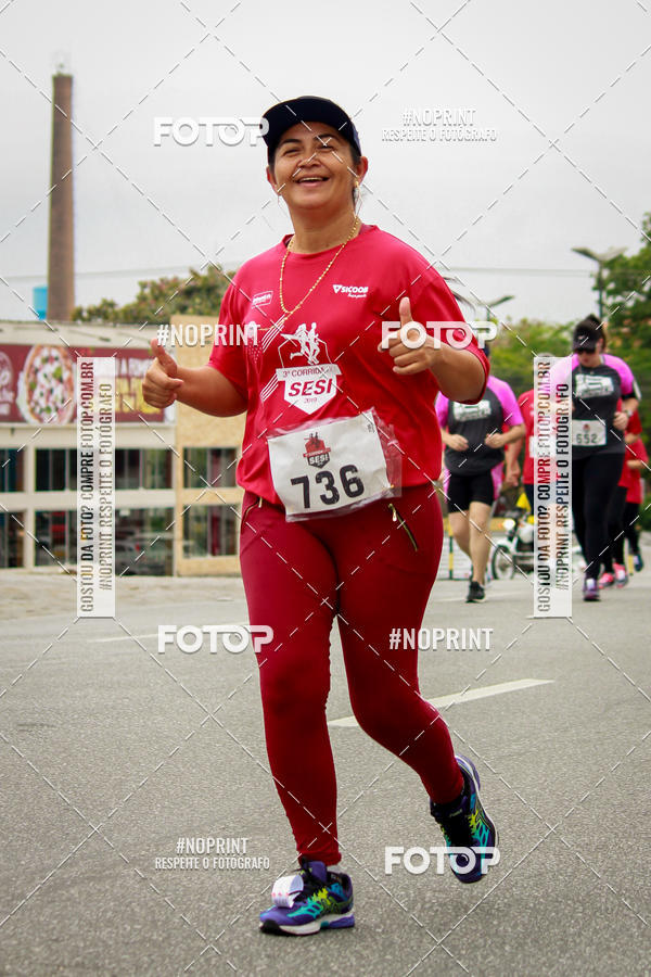 Buy your photos of the event3 Corrida do Sesi on Fotop