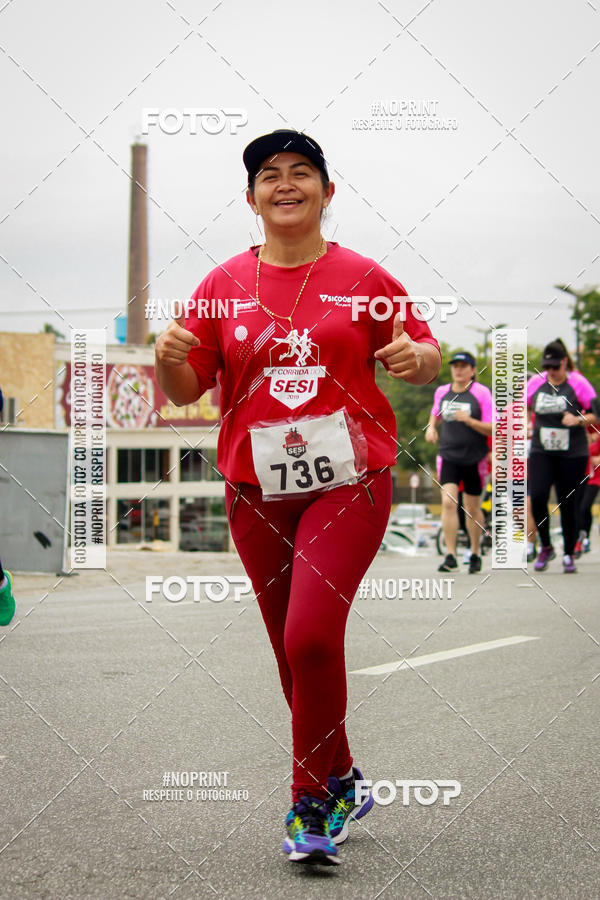 Buy your photos of the event3 Corrida do Sesi on Fotop