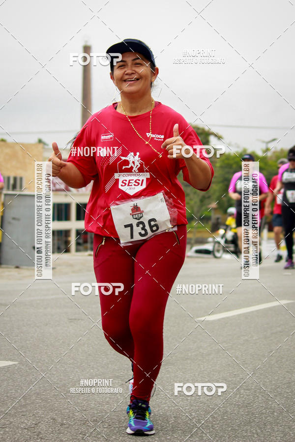Buy your photos of the event3 Corrida do Sesi on Fotop