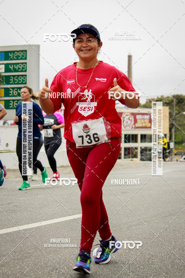 Buy your photos of the event3 Corrida do Sesi on Fotop