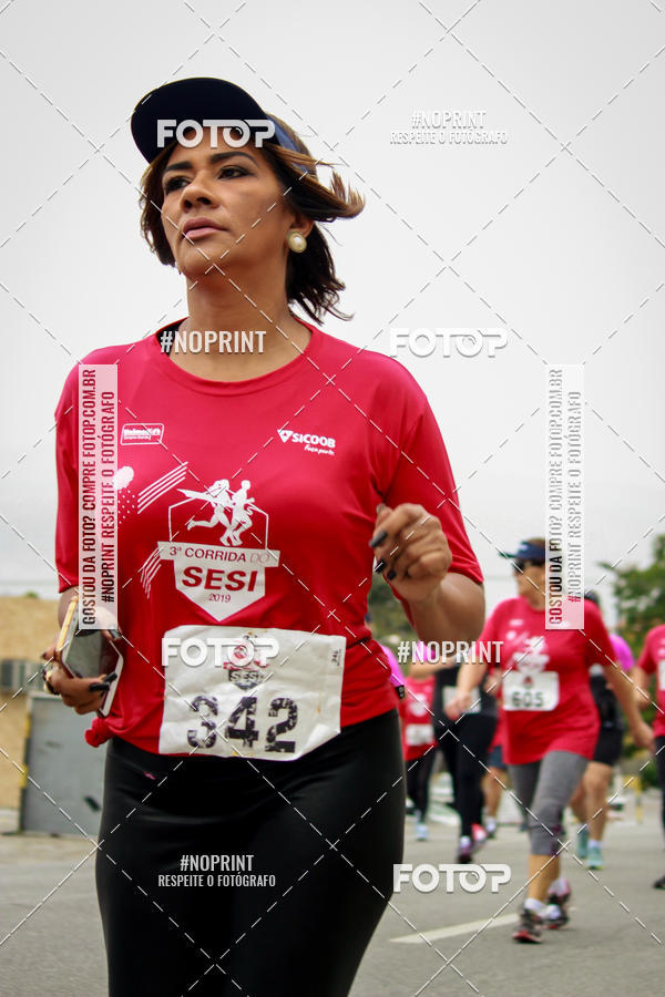 Buy your photos of the event3 Corrida do Sesi on Fotop