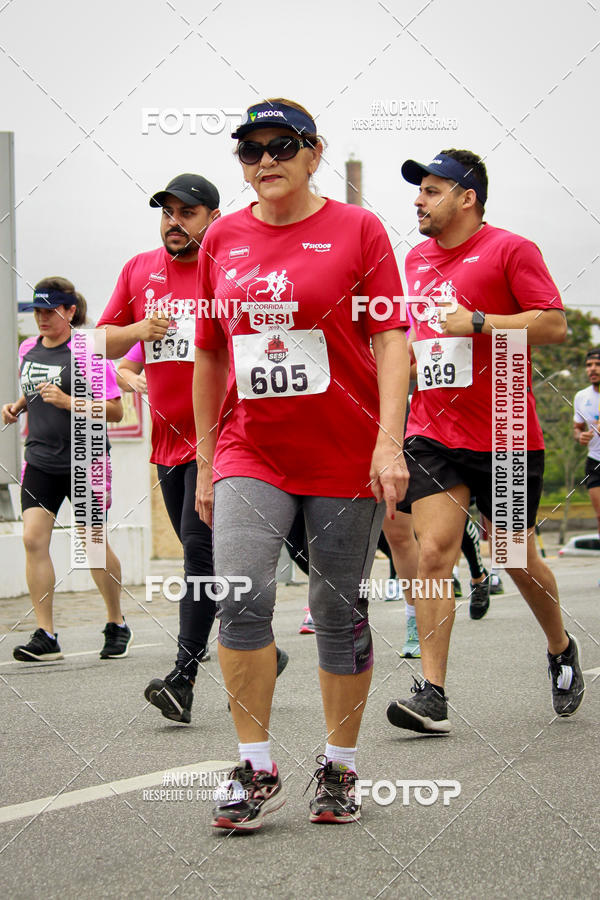 Buy your photos of the event3 Corrida do Sesi on Fotop