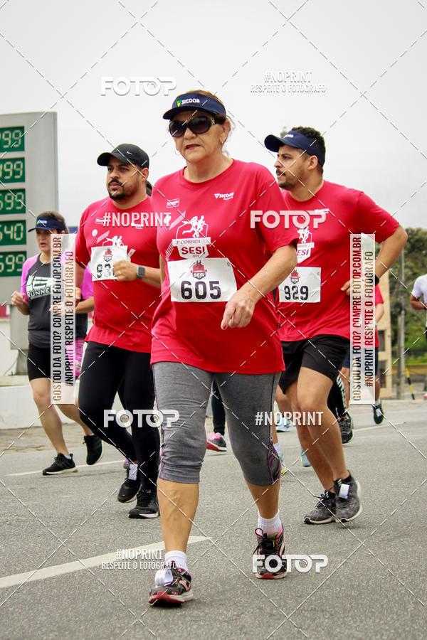 Buy your photos of the event3 Corrida do Sesi on Fotop