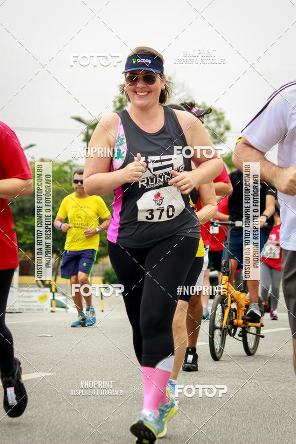 Buy your photos of the event3 Corrida do Sesi on Fotop