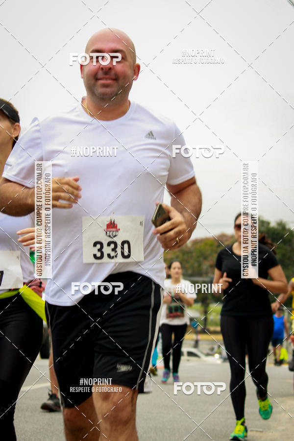 Buy your photos of the event3 Corrida do Sesi on Fotop