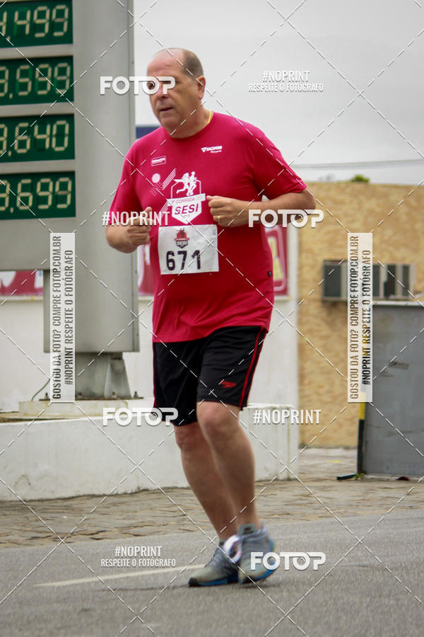 Buy your photos of the event3 Corrida do Sesi on Fotop