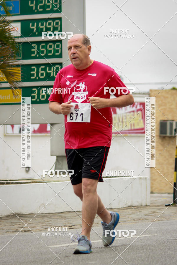 Buy your photos of the event3 Corrida do Sesi on Fotop