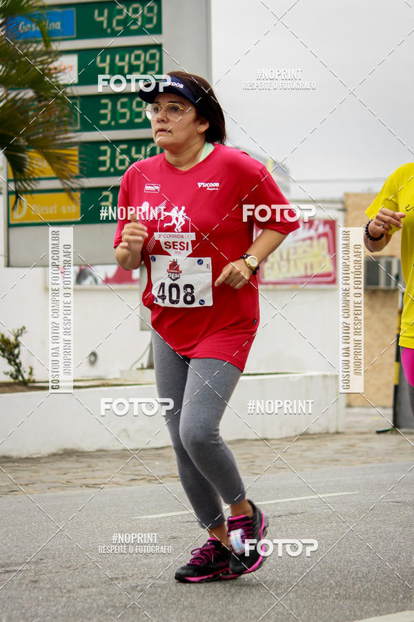 Buy your photos of the event3 Corrida do Sesi on Fotop