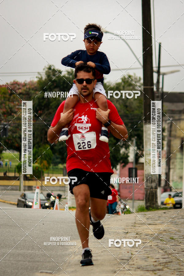 Buy your photos of the event3 Corrida do Sesi on Fotop