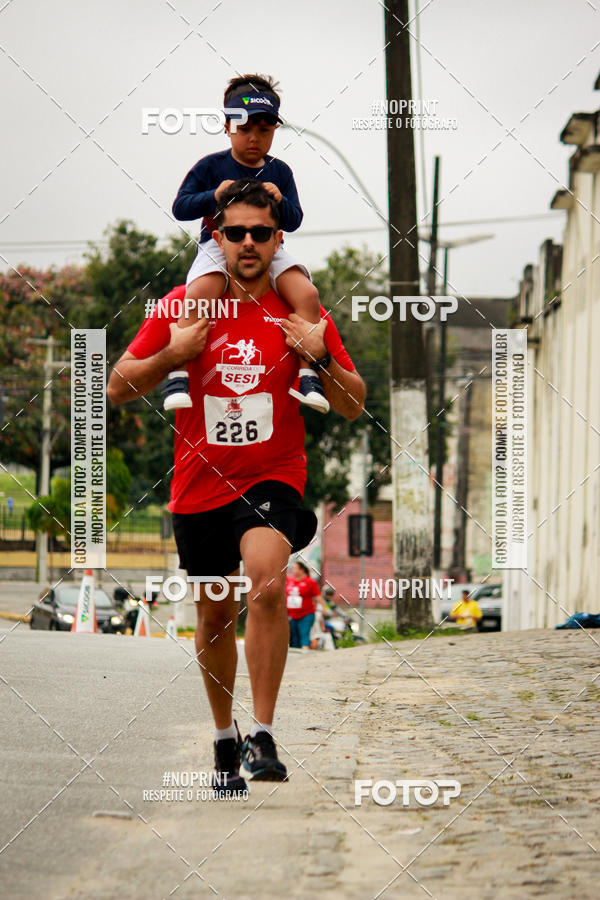 Buy your photos of the event3 Corrida do Sesi on Fotop