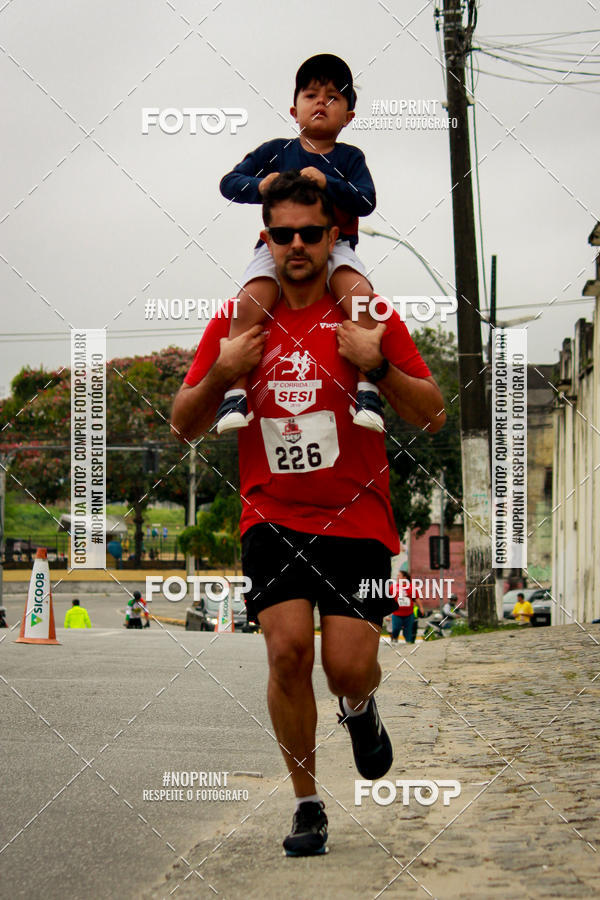 Buy your photos of the event3 Corrida do Sesi on Fotop