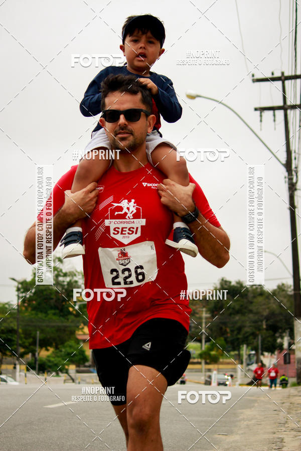 Buy your photos of the event3 Corrida do Sesi on Fotop