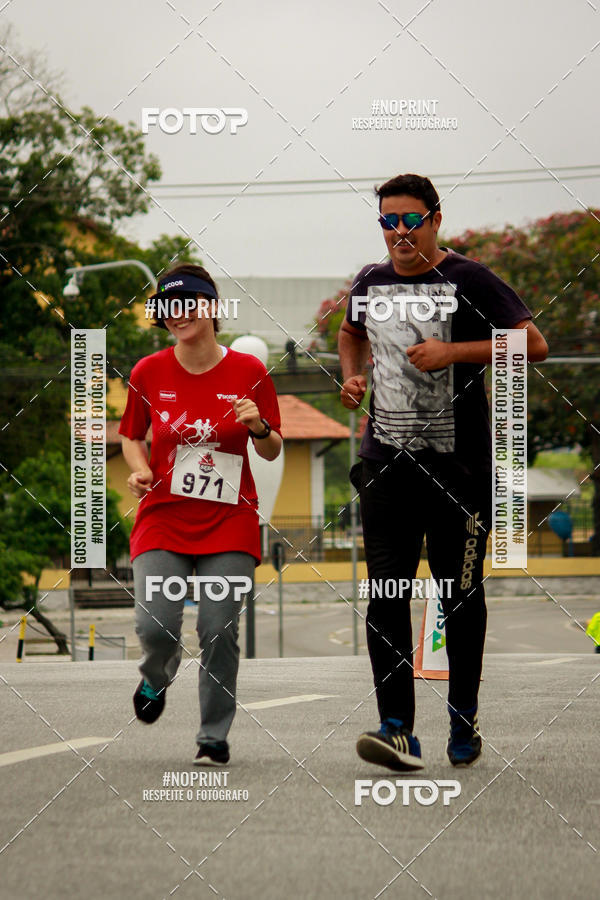 Buy your photos of the event3 Corrida do Sesi on Fotop