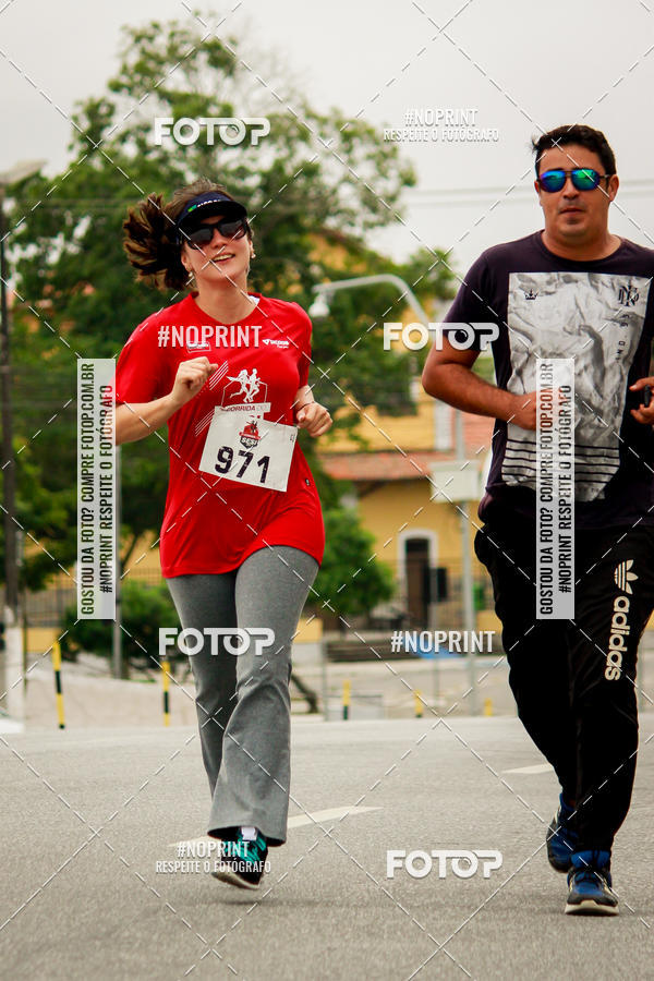 Buy your photos of the event3 Corrida do Sesi on Fotop