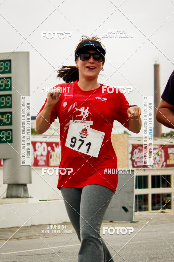 Buy your photos of the event3 Corrida do Sesi on Fotop