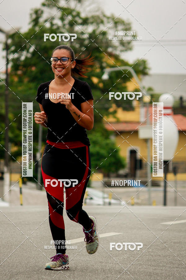 Buy your photos of the event3 Corrida do Sesi on Fotop