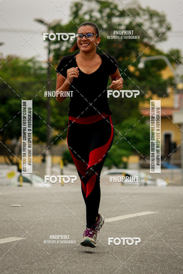 Buy your photos of the event3 Corrida do Sesi on Fotop