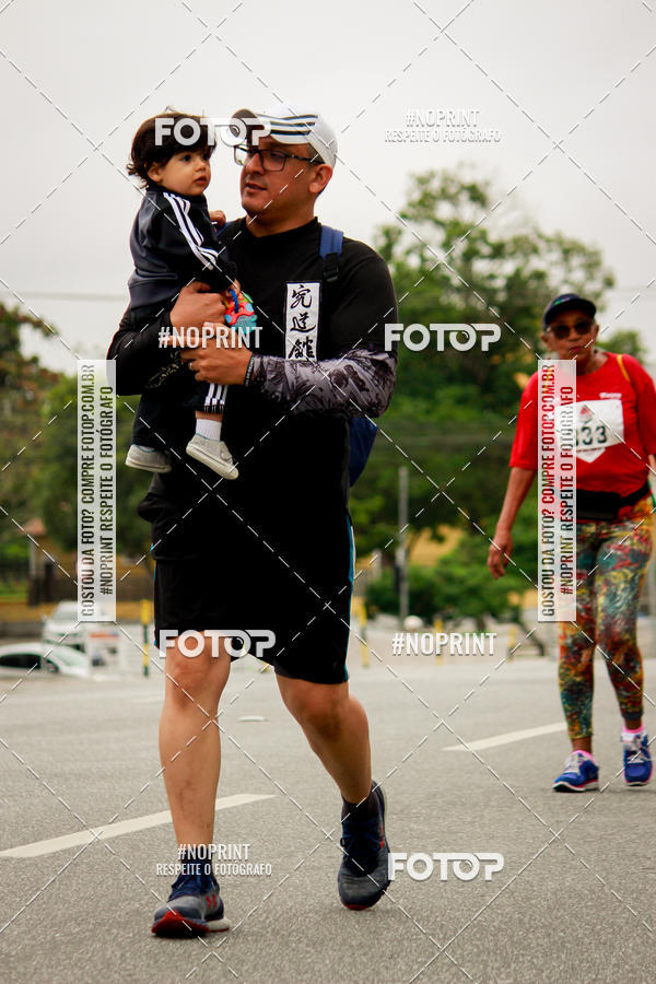 Buy your photos of the event3 Corrida do Sesi on Fotop