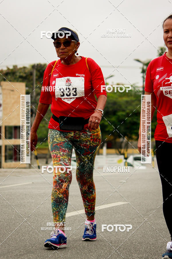 Buy your photos of the event3 Corrida do Sesi on Fotop