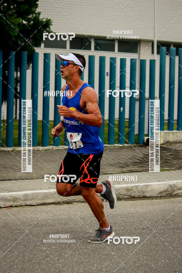 Buy your photos of the event3 Corrida do Sesi on Fotop