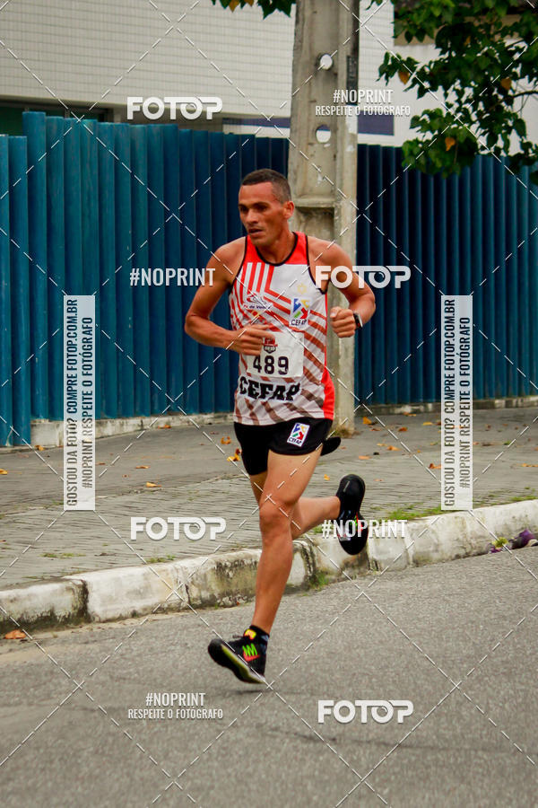 Buy your photos of the event3 Corrida do Sesi on Fotop