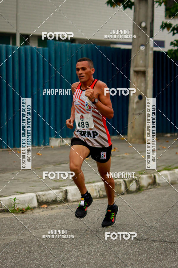 Buy your photos of the event3 Corrida do Sesi on Fotop