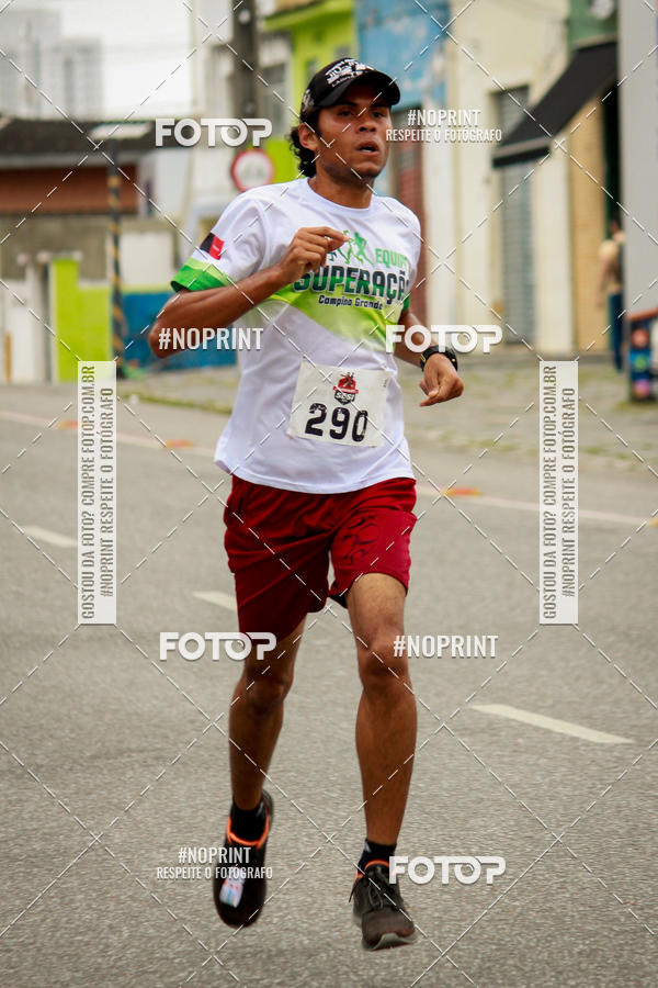 Buy your photos of the event3 Corrida do Sesi on Fotop