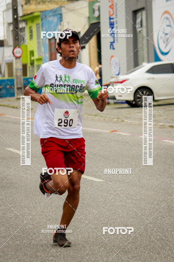 Buy your photos of the event3 Corrida do Sesi on Fotop