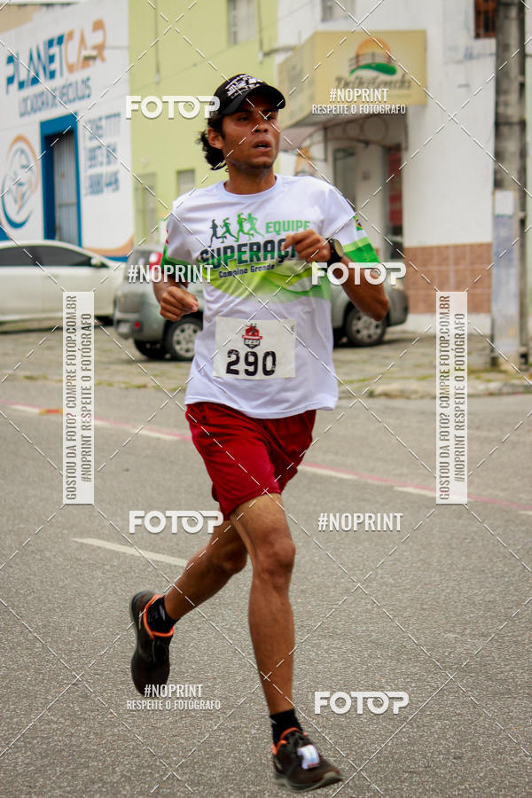 Buy your photos of the event3 Corrida do Sesi on Fotop