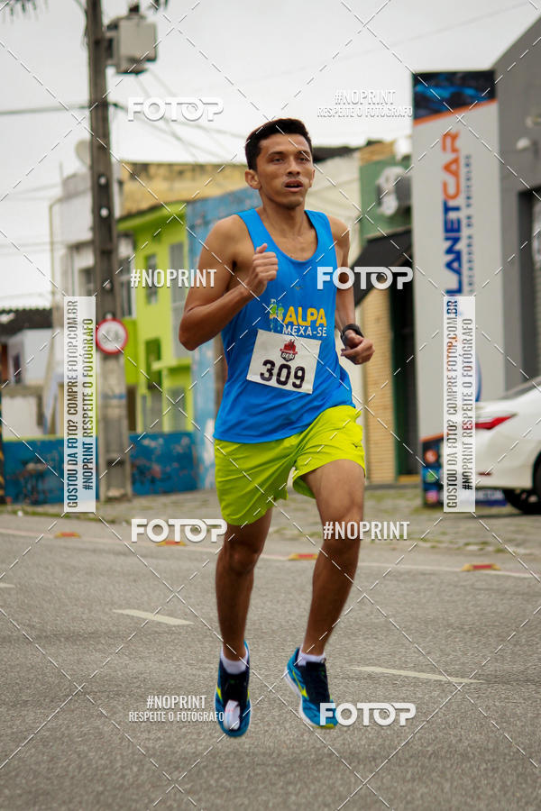 Buy your photos of the event3 Corrida do Sesi on Fotop