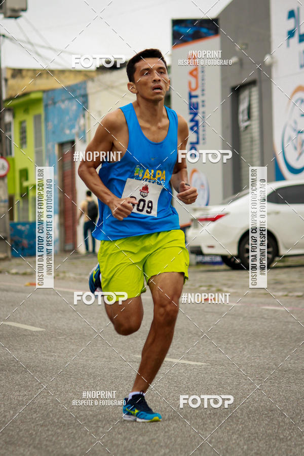 Buy your photos of the event3 Corrida do Sesi on Fotop