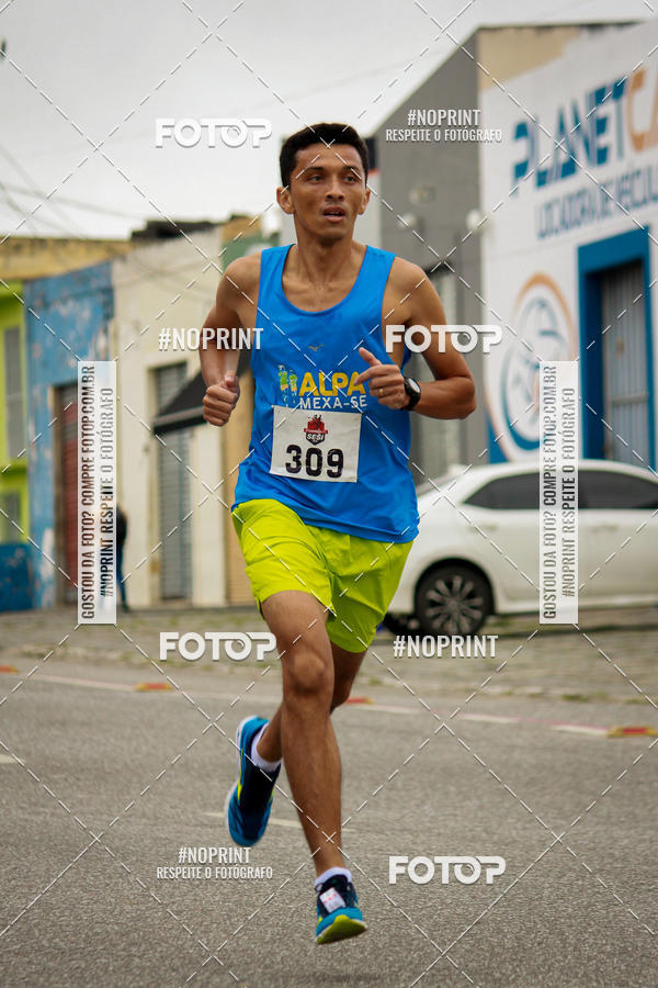 Buy your photos of the event3 Corrida do Sesi on Fotop