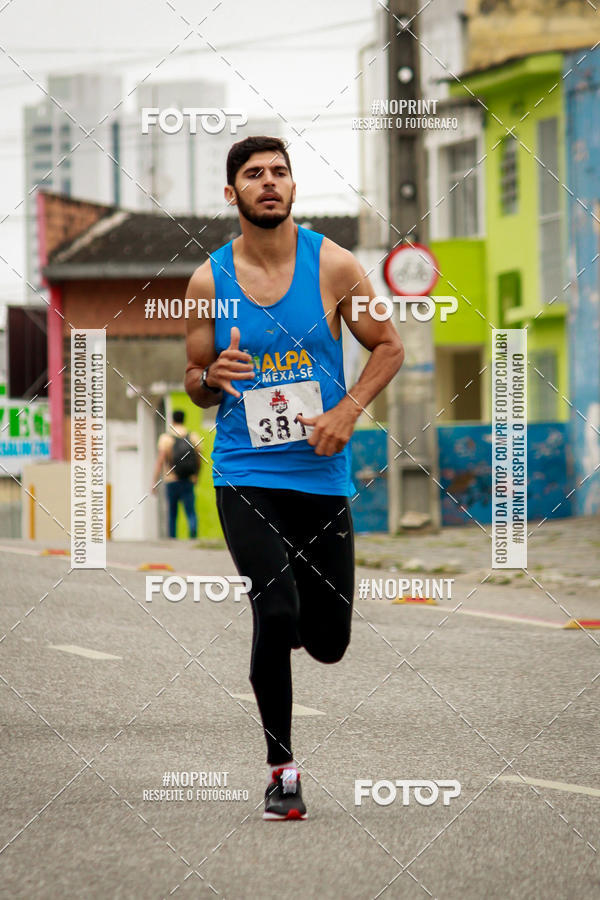 Buy your photos of the event3 Corrida do Sesi on Fotop