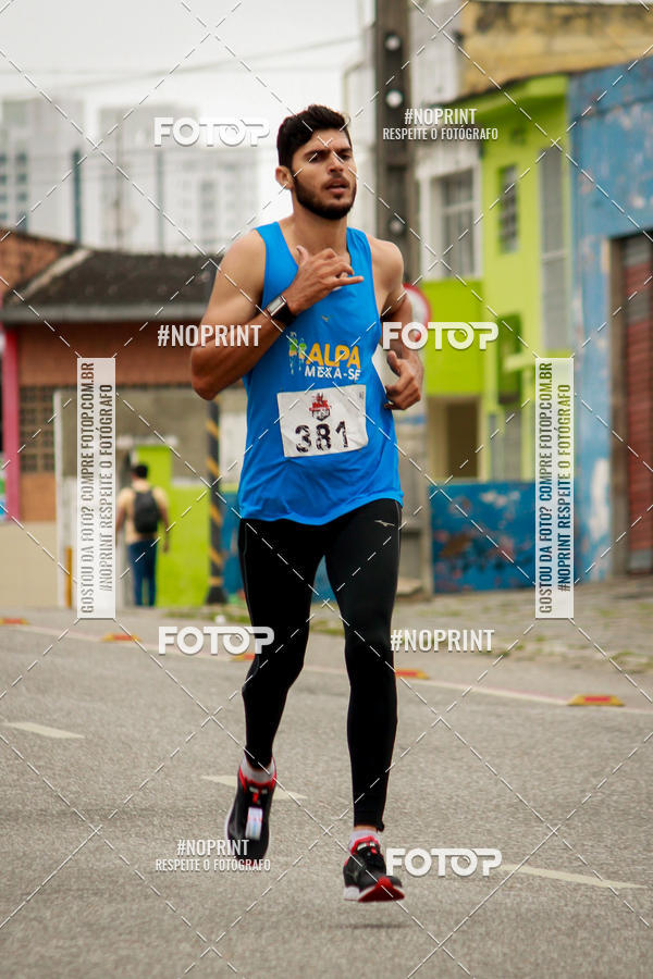 Buy your photos of the event3 Corrida do Sesi on Fotop