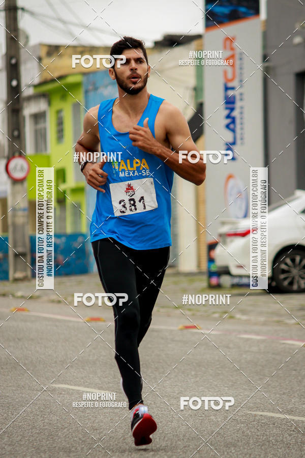 Buy your photos of the event3 Corrida do Sesi on Fotop