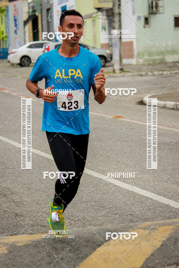 Buy your photos of the event3 Corrida do Sesi on Fotop