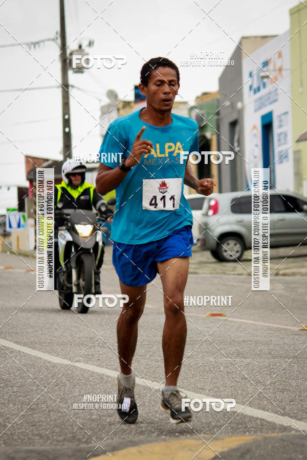Buy your photos of the event3 Corrida do Sesi on Fotop