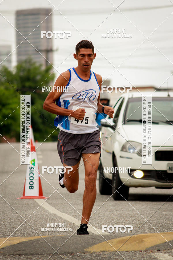 Buy your photos of the event3 Corrida do Sesi on Fotop