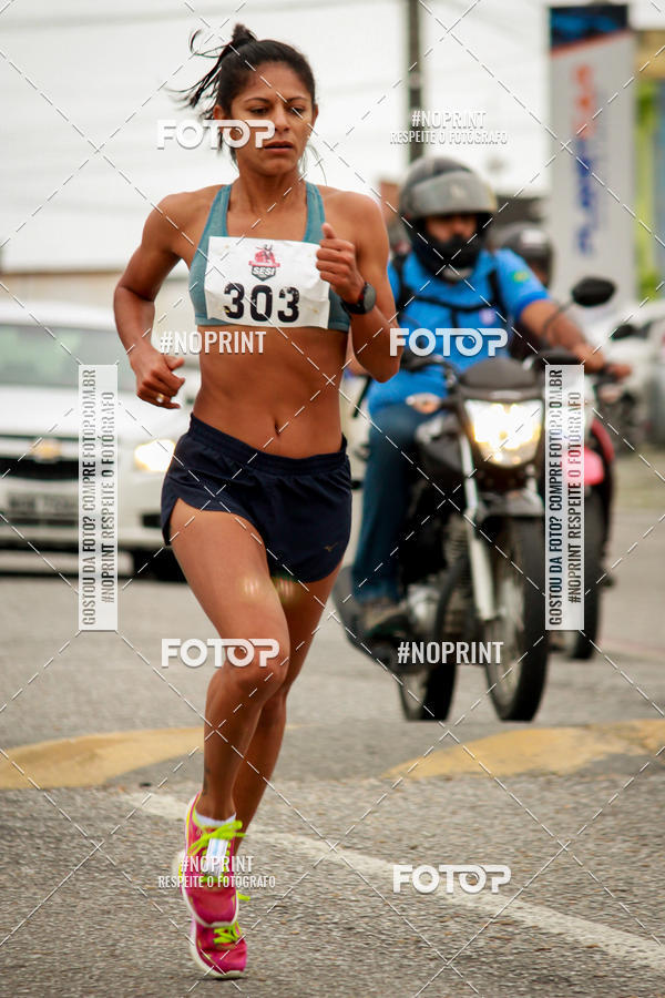 Buy your photos of the event3 Corrida do Sesi on Fotop