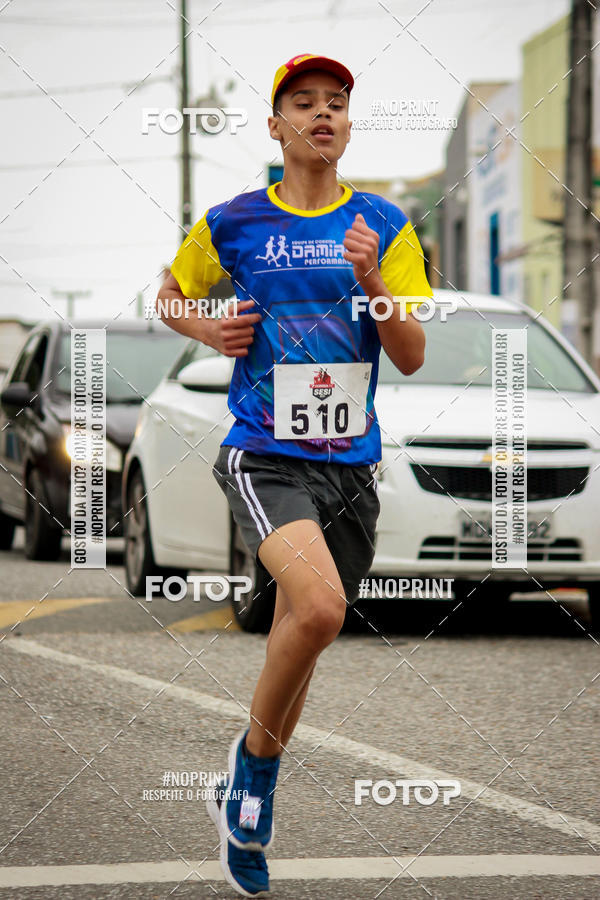 Buy your photos of the event3 Corrida do Sesi on Fotop