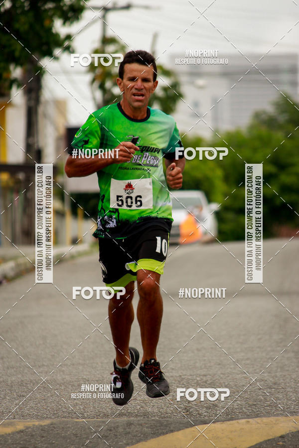 Buy your photos of the event3 Corrida do Sesi on Fotop