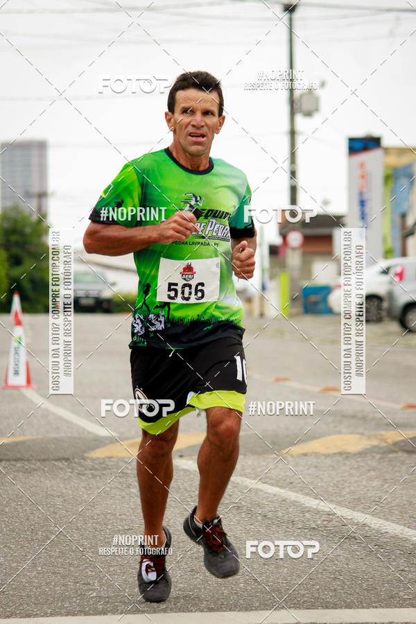 Buy your photos of the event3 Corrida do Sesi on Fotop