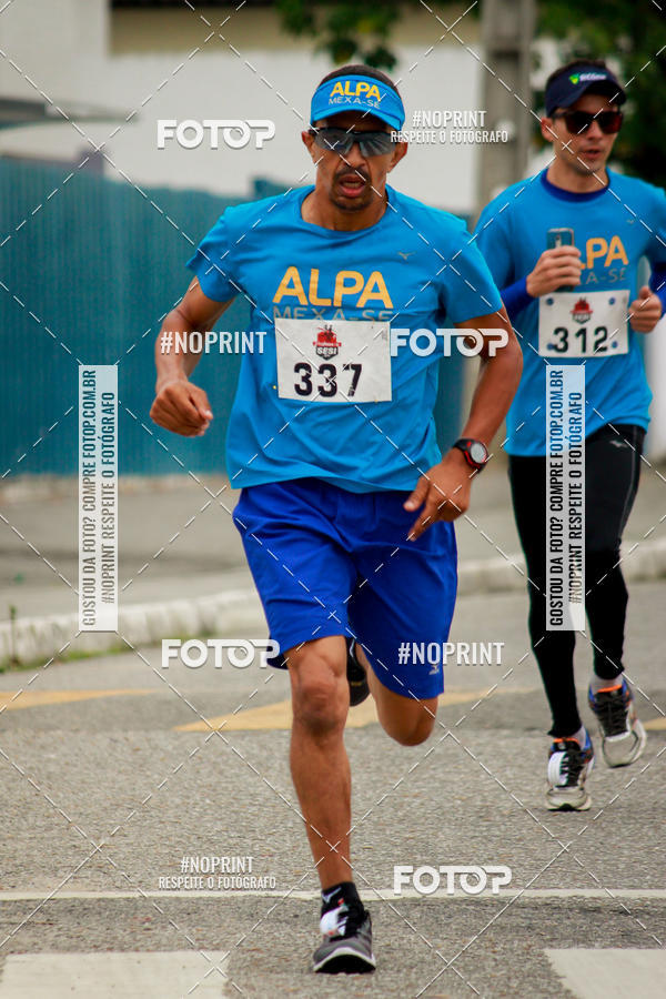 Buy your photos of the event3 Corrida do Sesi on Fotop