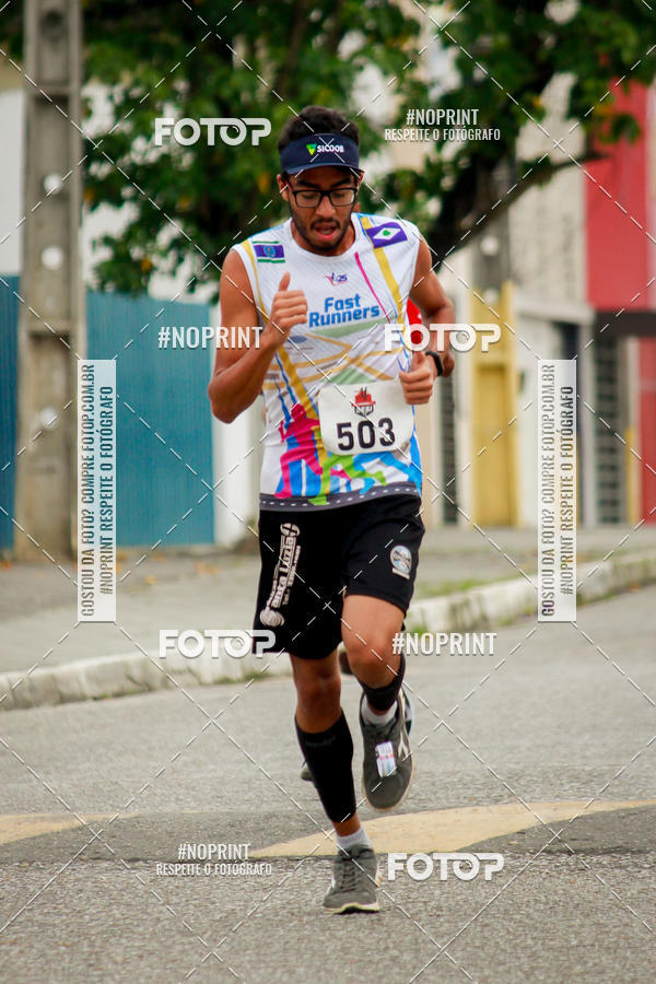 Buy your photos of the event3 Corrida do Sesi on Fotop