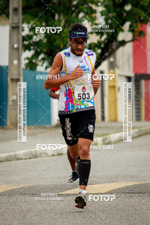 Buy your photos of the event3 Corrida do Sesi on Fotop