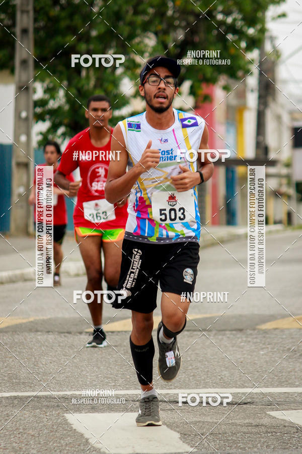 Buy your photos of the event3 Corrida do Sesi on Fotop