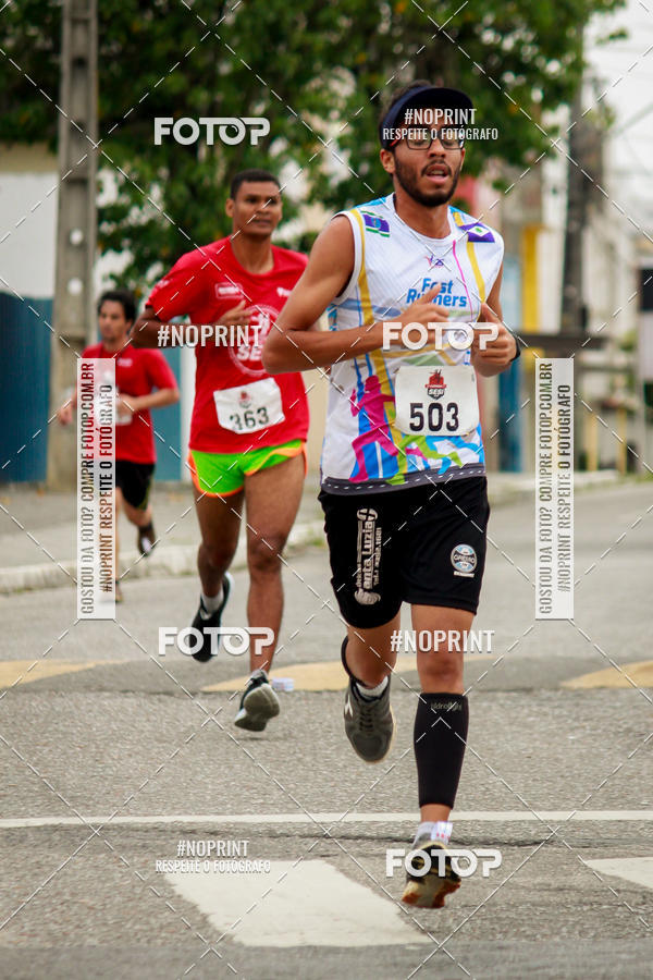 Buy your photos of the event3 Corrida do Sesi on Fotop