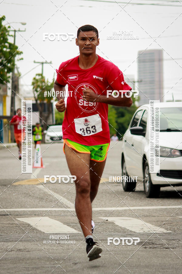 Buy your photos of the event3 Corrida do Sesi on Fotop