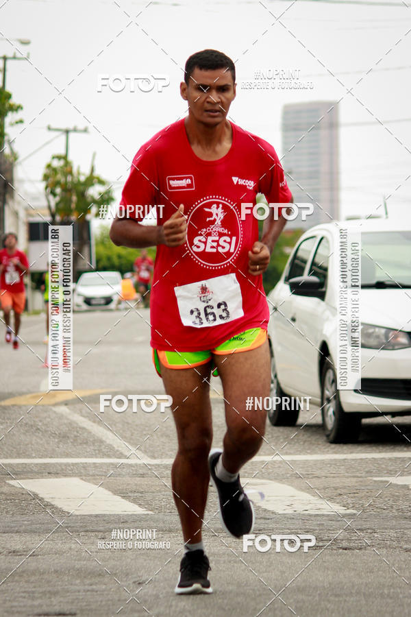 Buy your photos of the event3 Corrida do Sesi on Fotop