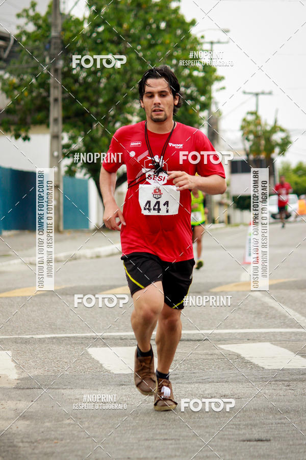 Buy your photos of the event3 Corrida do Sesi on Fotop